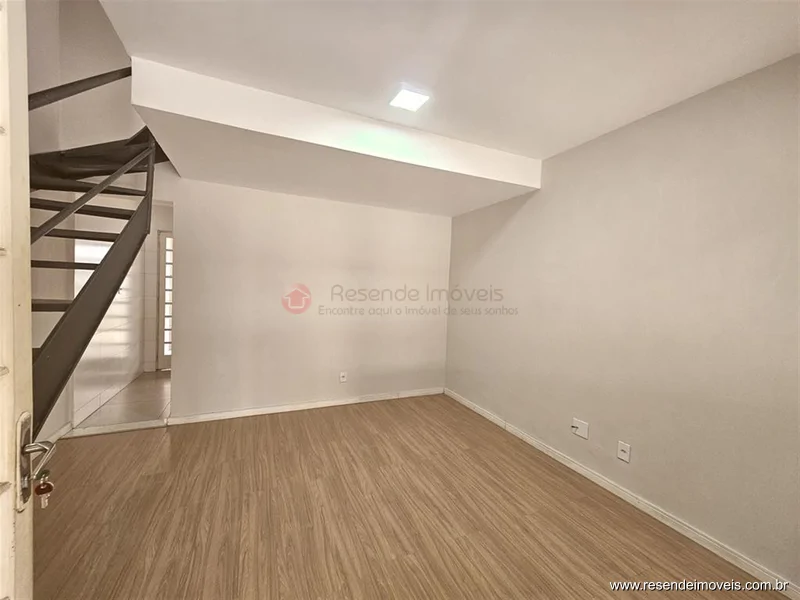 Foto 19 de 32 - Casa para venda em Mirante de Serra