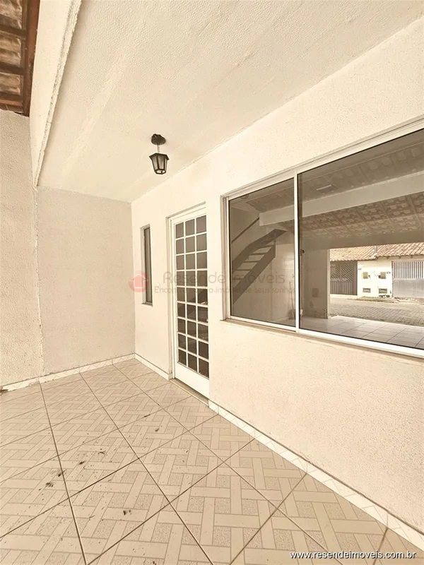 Foto 11 de 32 - Casa para venda em Mirante de Serra