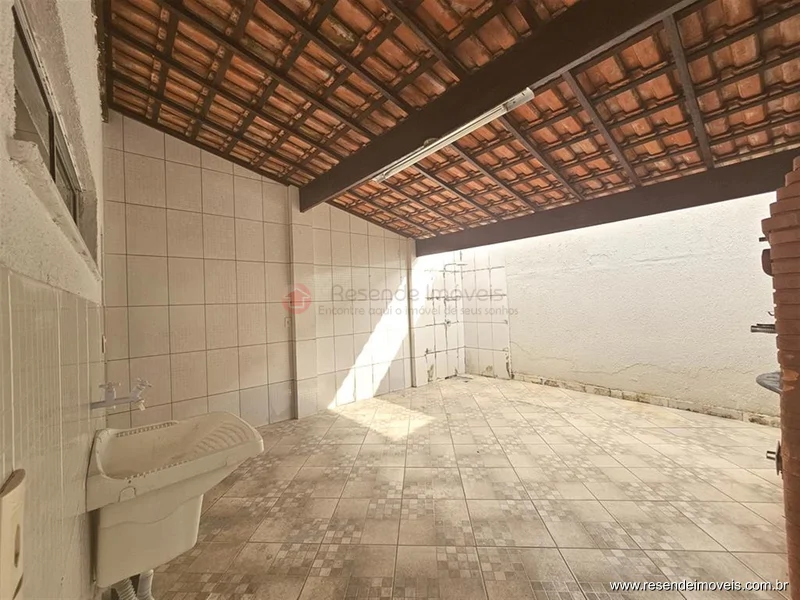 Foto 13 de 32 - Casa para venda em Mirante de Serra