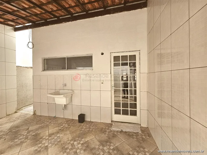 Foto 15 de 32 - Casa para venda em Mirante de Serra