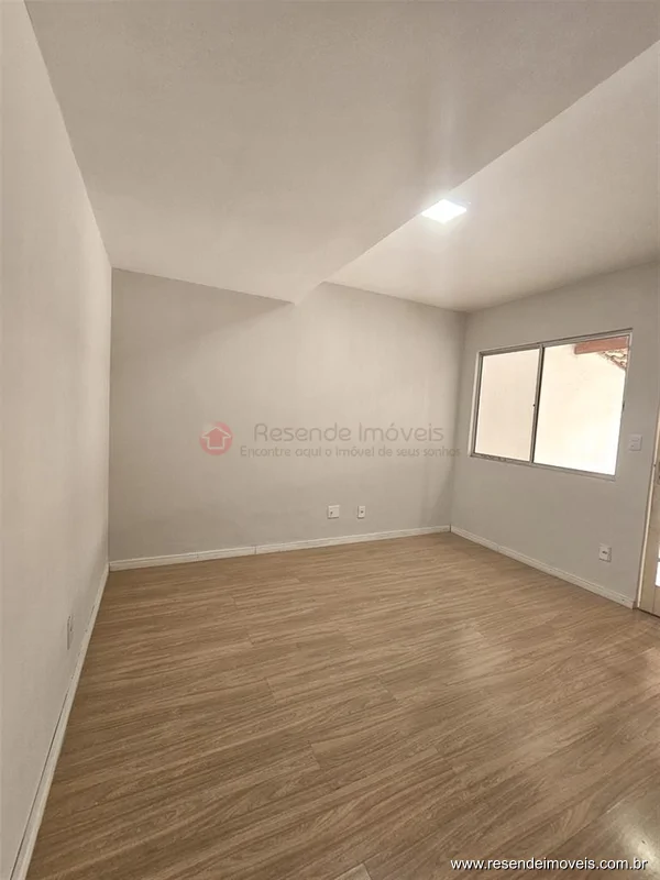 Foto 23 de 32 - Casa para venda em Mirante de Serra