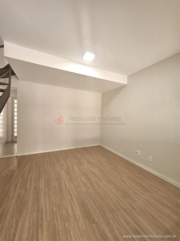 Foto 20 de 32 - Casa para venda em Mirante de Serra