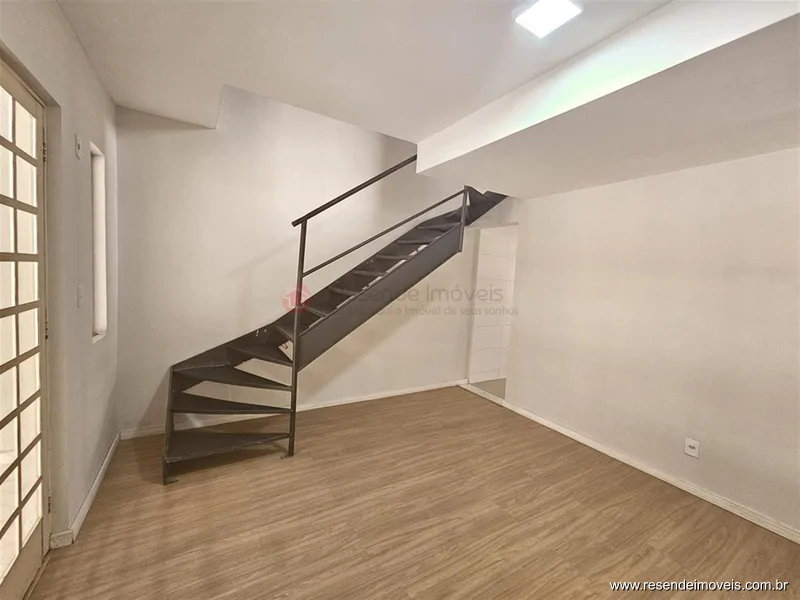 Foto 21 de 32 - Casa para venda em Mirante de Serra