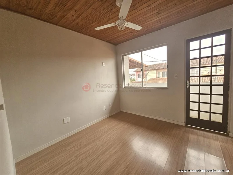 Foto 30 de 32 - Casa para venda em Mirante de Serra