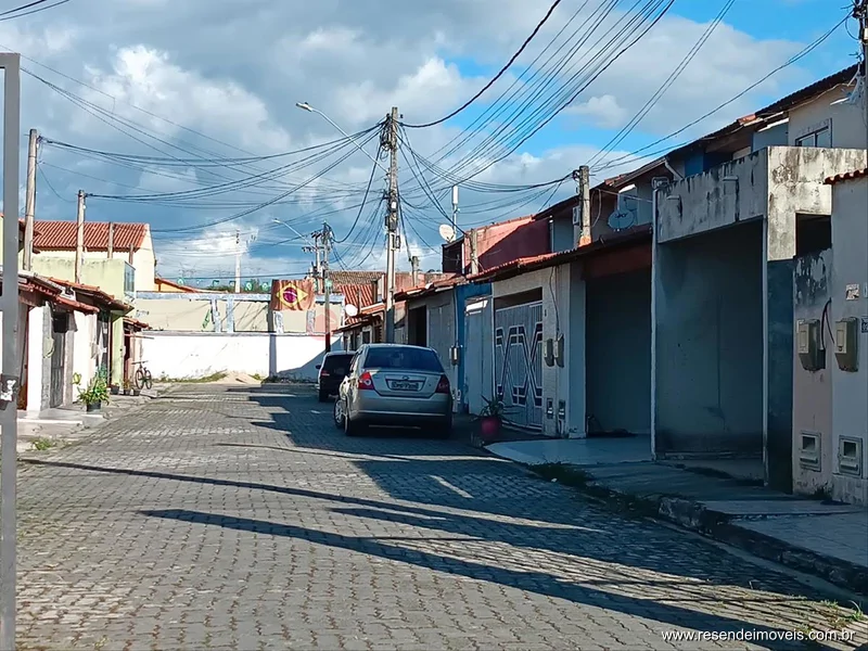 Foto 10 de 32 - Casa para venda em Mirante de Serra