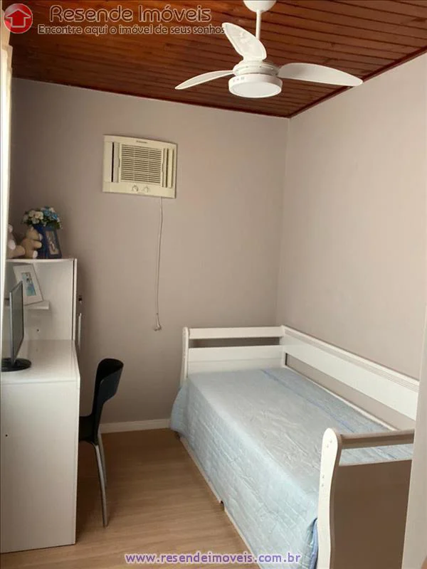 Foto 15 de 16 - Casa para venda em Mirante de Serra