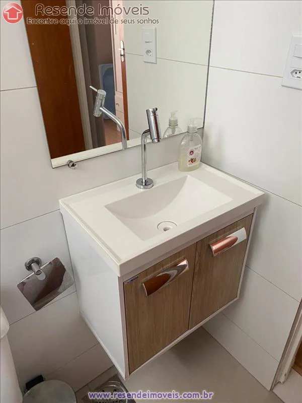 Foto 10 de 16 - Casa para venda em Mirante de Serra