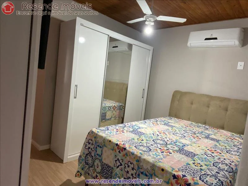 Foto 9 de 16 - Casa para venda em Mirante de Serra