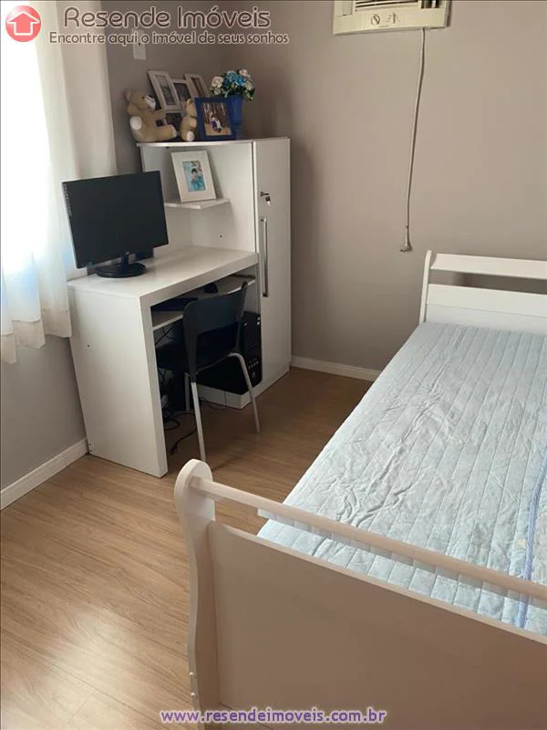 Foto 14 de 16 - Casa para venda em Mirante de Serra