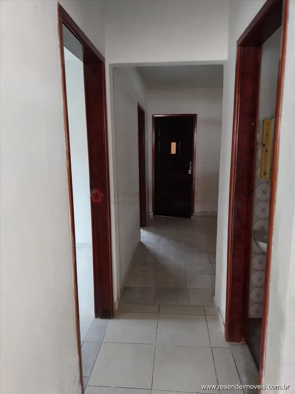 Foto 10 de 18 - Casa para aluguel em Nova Liberdade