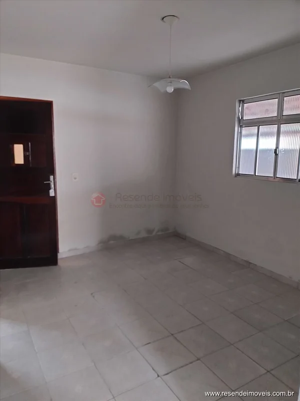 Foto 17 de 18 - Casa para aluguel em Nova Liberdade