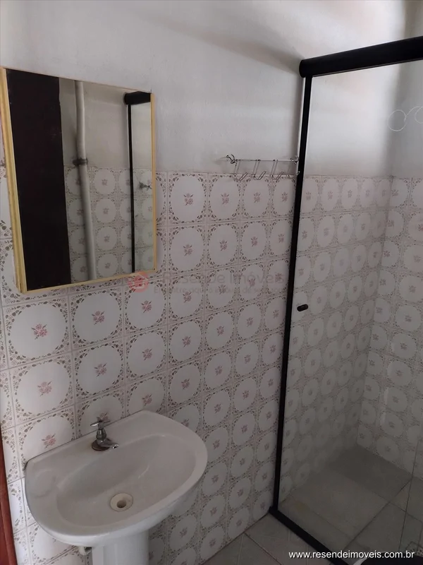 Foto 6 de 18 - Casa para aluguel em Nova Liberdade