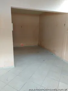 Casa para aluguel em Nova Liberdade