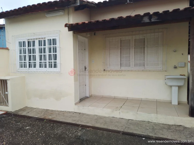 Foto 10 de 15 - Casa para venda em Boa Vista II