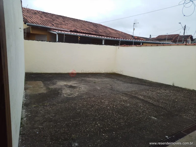 Foto 2 de 15 - Casa para venda em Boa Vista II