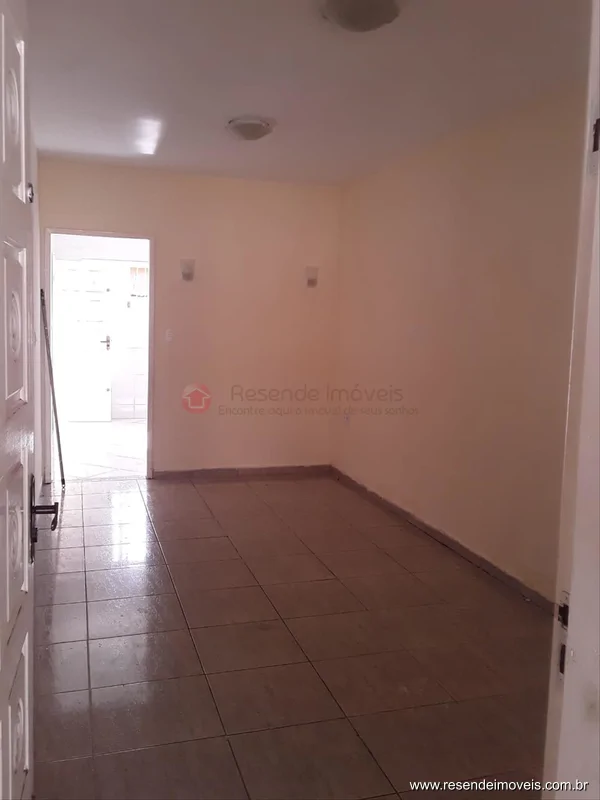 Foto 12 de 15 - Casa para venda em Boa Vista II