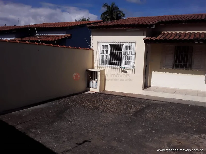 Foto 9 de 15 - Casa para venda em Boa Vista II