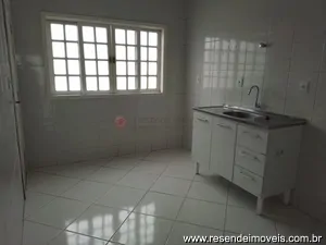 Casa para venda em Boa Vista II