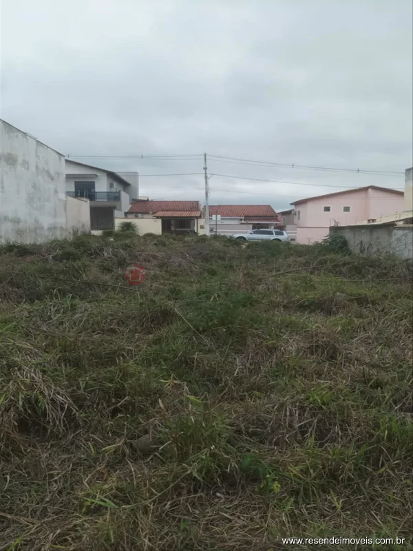 Foto 5 de 8 - Terreno para venda em Parque Ipiranga II