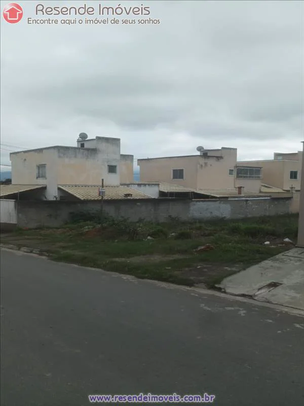 Foto 1 de 8 - Terreno para venda em Parque Ipiranga II