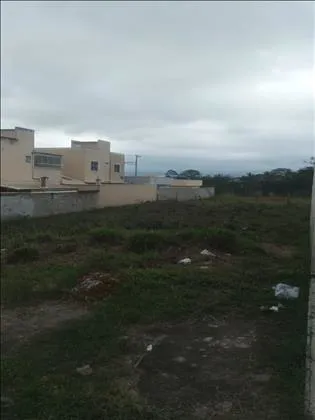 Terreno para venda em Parque Ipiranga II - Imobiliária Betty Imobiliária