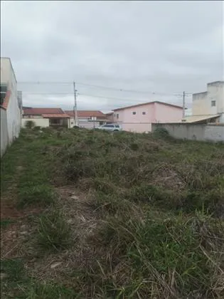 Terreno para venda em Parque Ipiranga II - Imobiliária Betty Imobiliária
