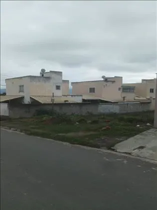 Terreno para venda em Parque Ipiranga II - Imobiliária Betty Imobiliária