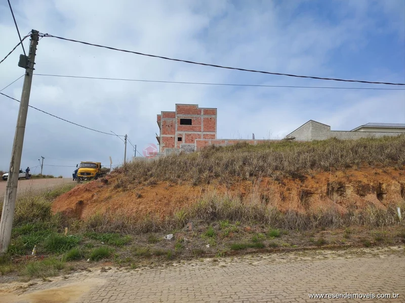 Foto 4 de 6 - Terreno para venda em Bela Vista