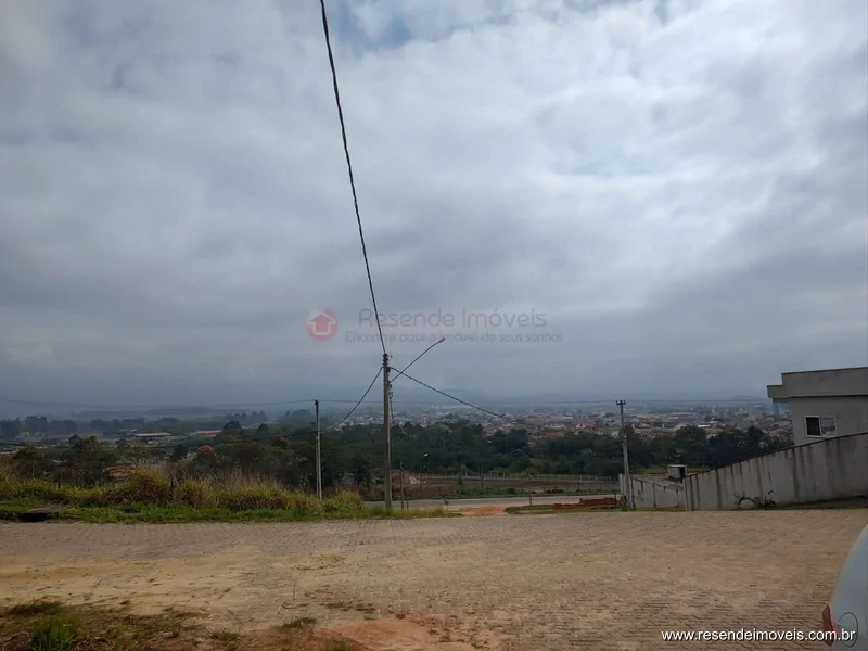 Foto 3 de 6 - Terreno para venda em Bela Vista