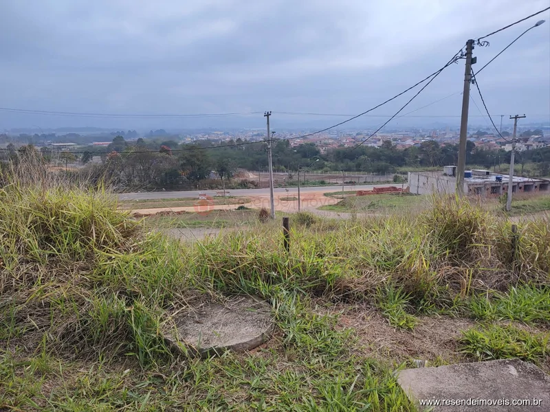 Foto 5 de 6 - Terreno para venda em Bela Vista