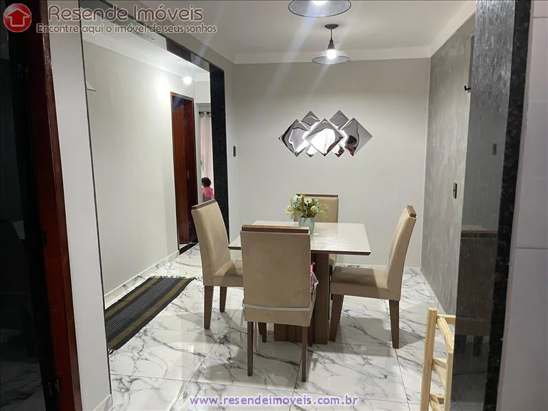 Foto 4 de 13 - Casa para venda em Alegria