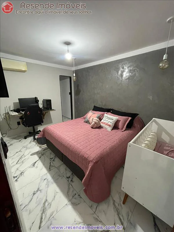 Foto 7 de 13 - Casa para venda em Alegria