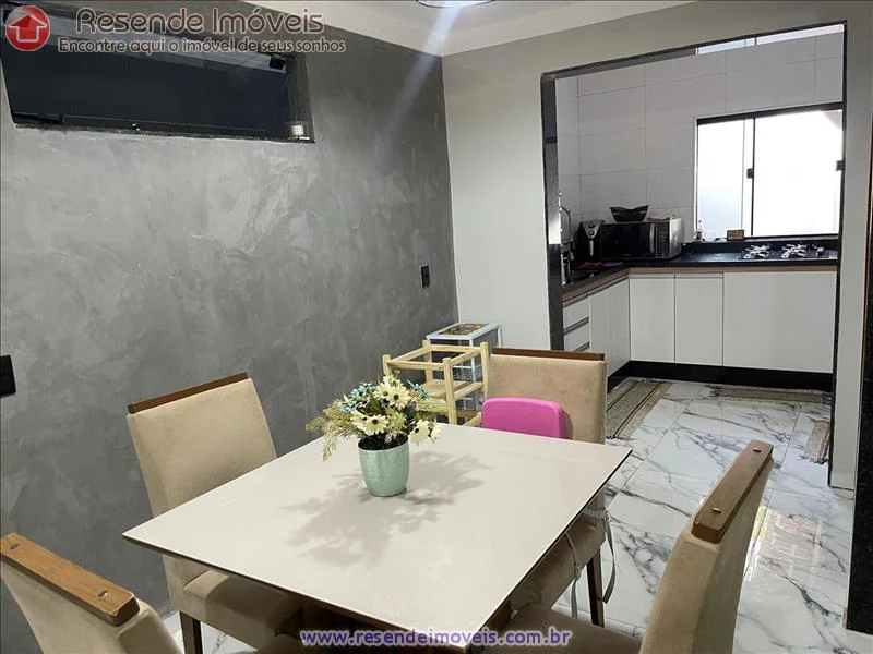 Foto 5 de 13 - Casa para venda em Alegria