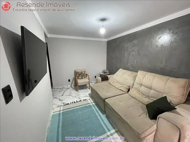 Foto 3 de 13 - Casa para venda em Alegria