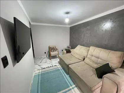 Casa para venda em Alegria