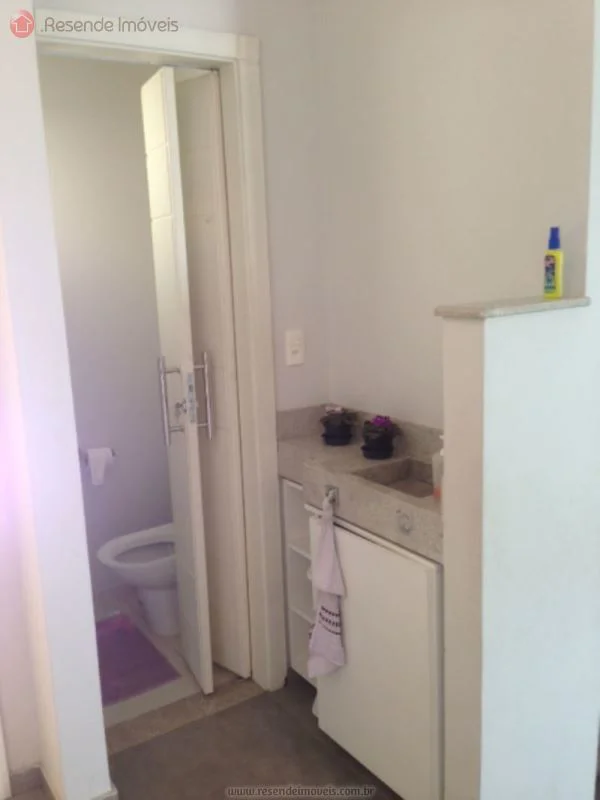 Foto 4 de 19 - Casa para venda em Parque Ipiranga