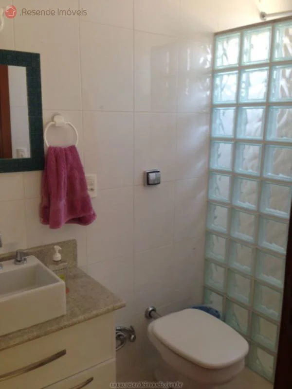 Foto 8 de 19 - Casa para venda em Parque Ipiranga