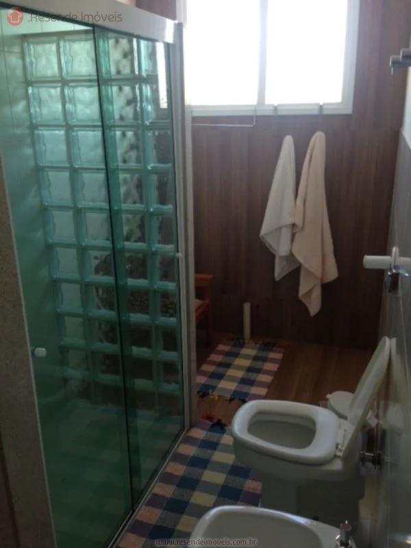 Foto 11 de 19 - Casa para venda em Parque Ipiranga