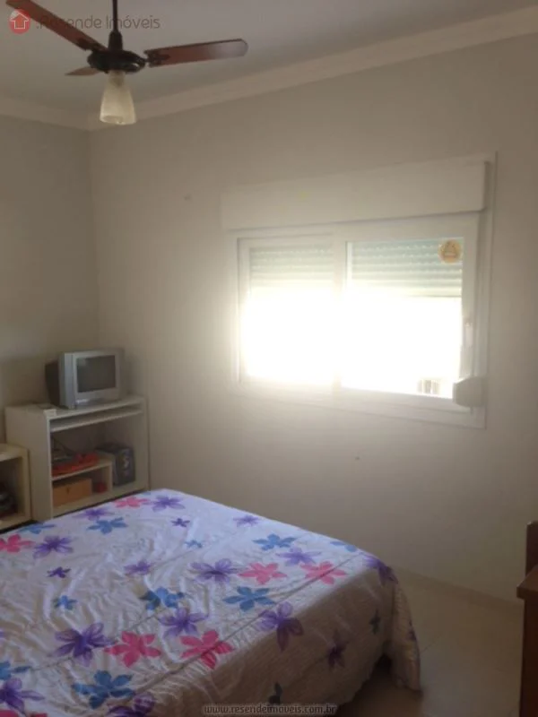 Foto 13 de 19 - Casa para venda em Parque Ipiranga