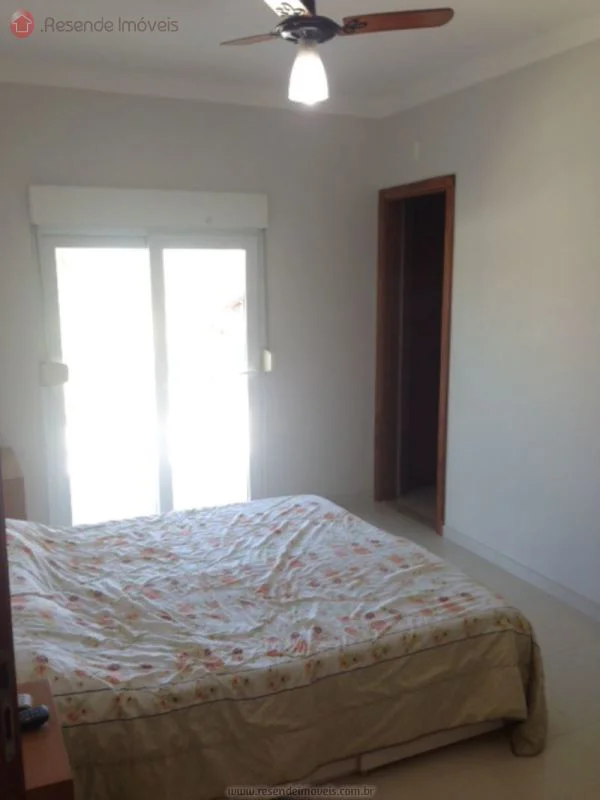 Foto 14 de 19 - Casa para venda em Parque Ipiranga