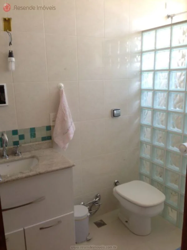 Foto 15 de 19 - Casa para venda em Parque Ipiranga