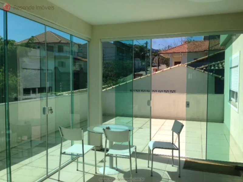 Foto 19 de 19 - Casa para venda em Parque Ipiranga