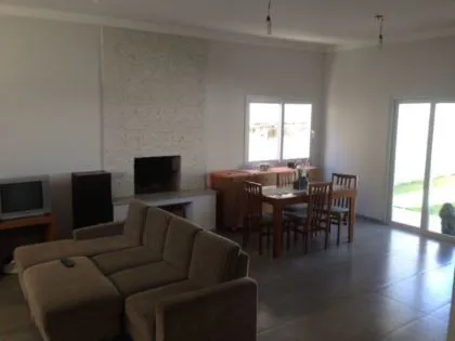 Casa para venda em Parque Ipiranga