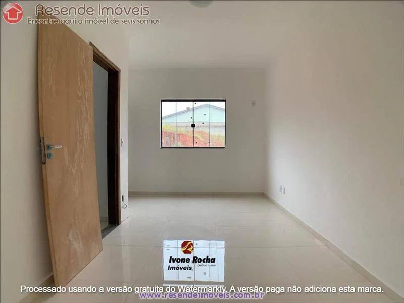 Foto 8 de 14 - Casa para venda em Parque Ipiranga II