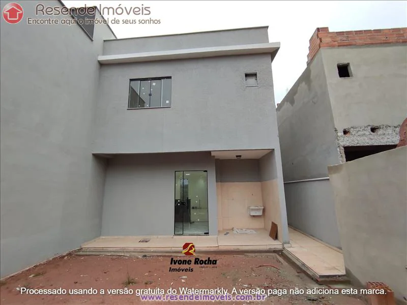 Foto 12 de 14 - Casa para venda em Parque Ipiranga II