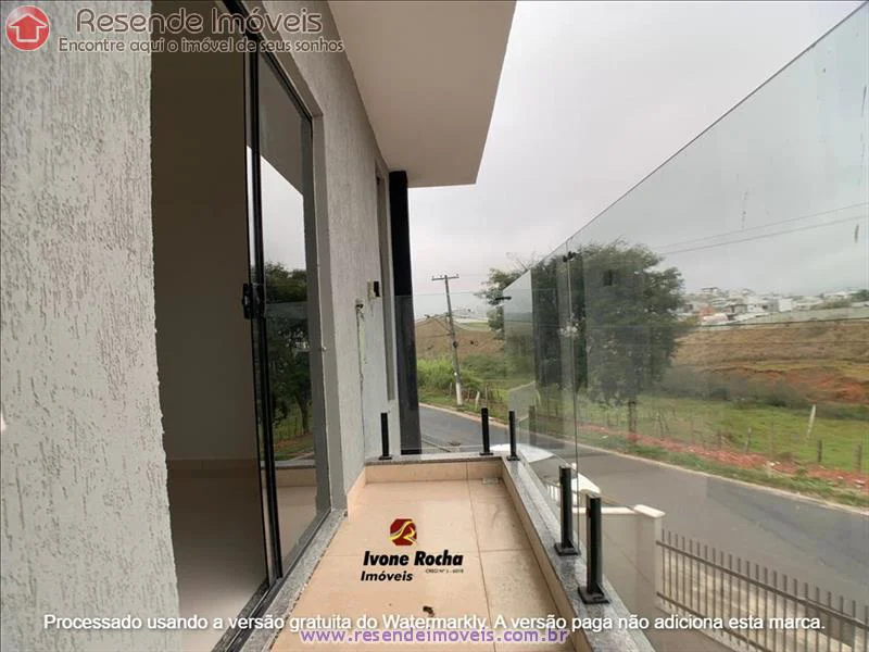 Foto 6 de 14 - Casa para venda em Parque Ipiranga II