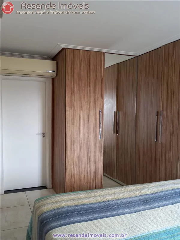 Foto 28 de 35 - Cobertura para venda em Jardim Jalisco