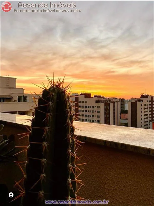Foto 35 de 35 - Cobertura para venda em Jardim Jalisco