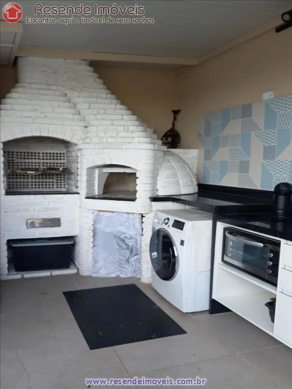 Foto 25 de 35 - Cobertura para venda em Jardim Jalisco