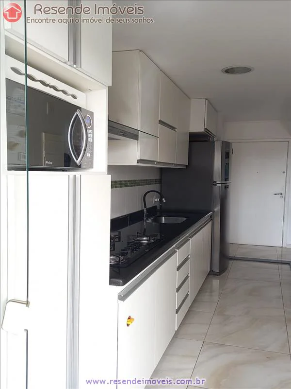 Foto 14 de 35 - Cobertura para venda em Jardim Jalisco